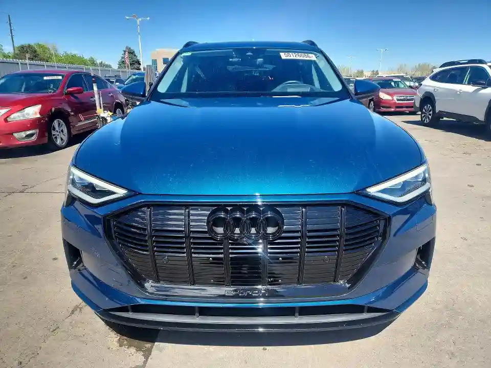 WA1VABGE9MB028593 2021 AUDI E-TRON-4