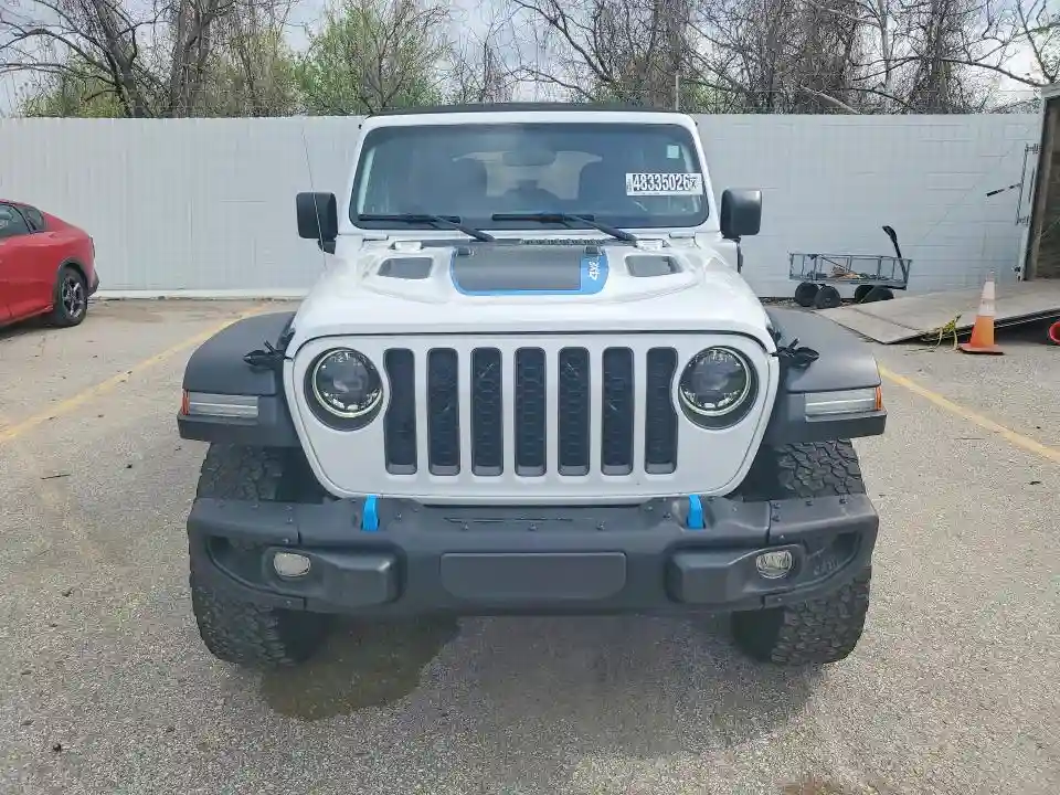 1C4JJXR6XPW621464 2023 JEEP WRANGLER-4