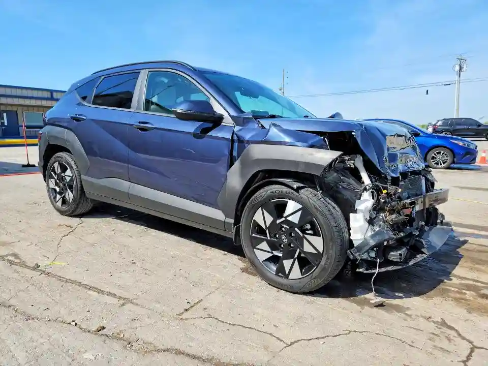 KM8HB3AB7RU166435 2024 HYUNDAI KONA-3