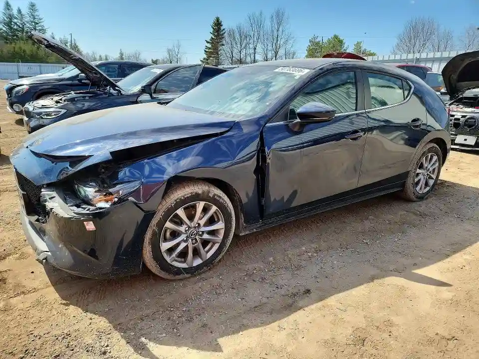JM1BPBLL1N1513698 2022 MAZDA 3-0