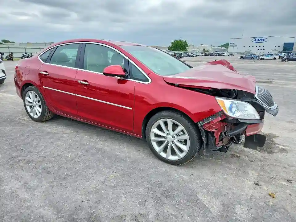 1G4PS5SK1C4176049 2012 BUICK VERANO-3