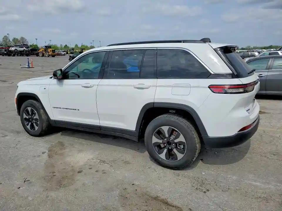 1C4RJYB61RC114556 2024 JEEP GRAND CHEROKEE-1