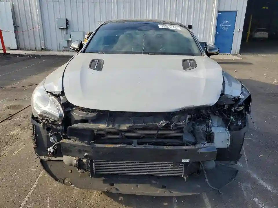 KNAE15LA0M6097091 2021 KIA STINGER-4