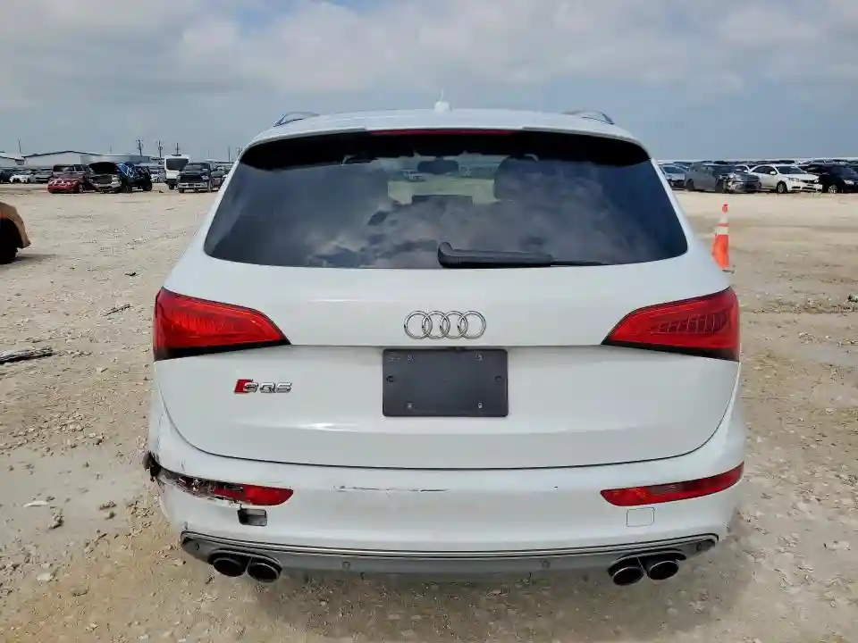 WA1CGAFP9EA058865 2014 AUDI SQ5-5