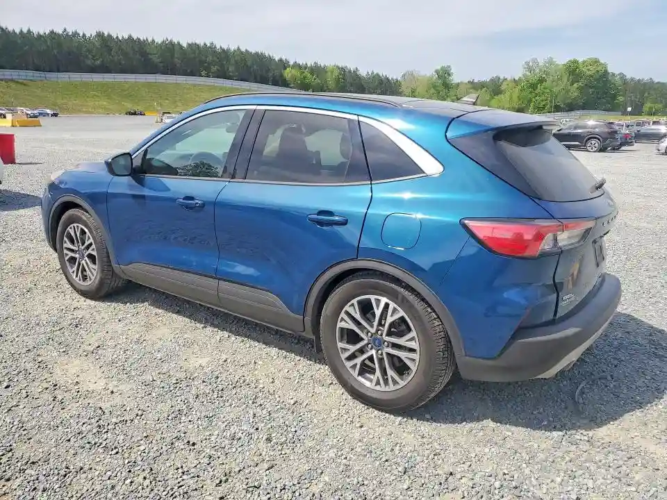 1FMCU0H67LUB22048 2020 FORD ESCAPE-1