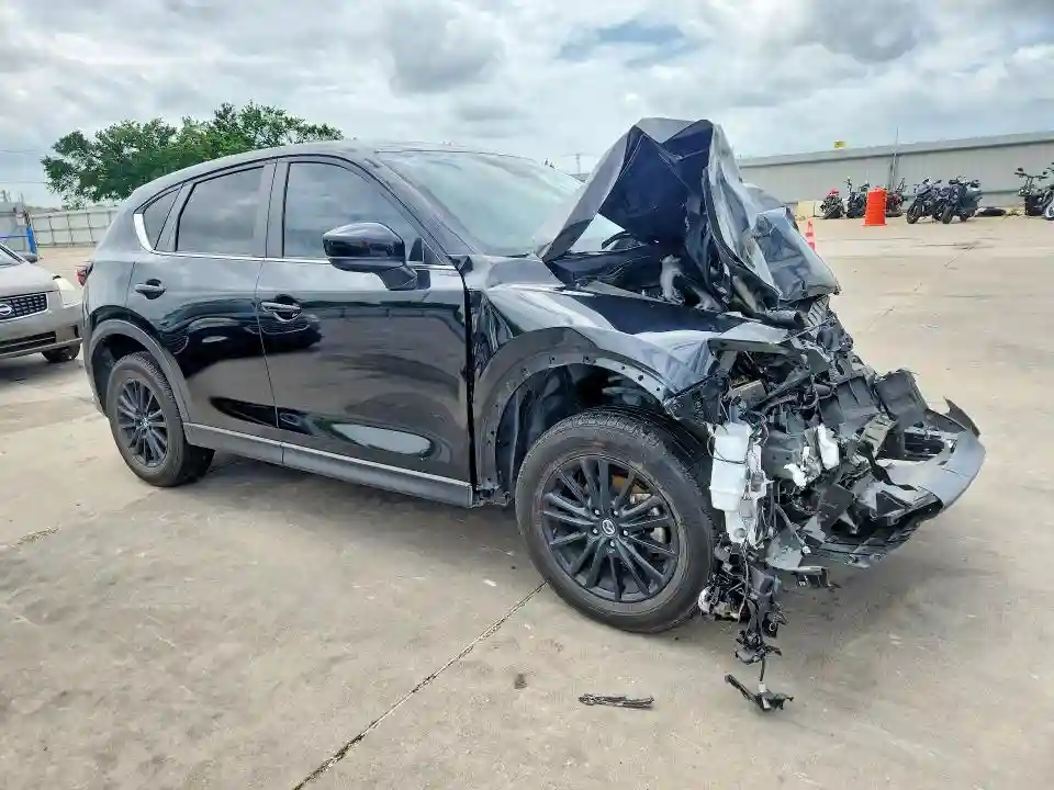 JM3KFACM4M1314379 2021 MAZDA CX-5-3