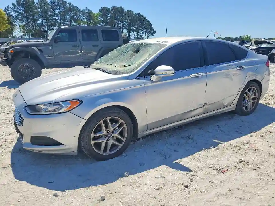 3FA6P0H70GR292465 2016 FORD FUSION-0