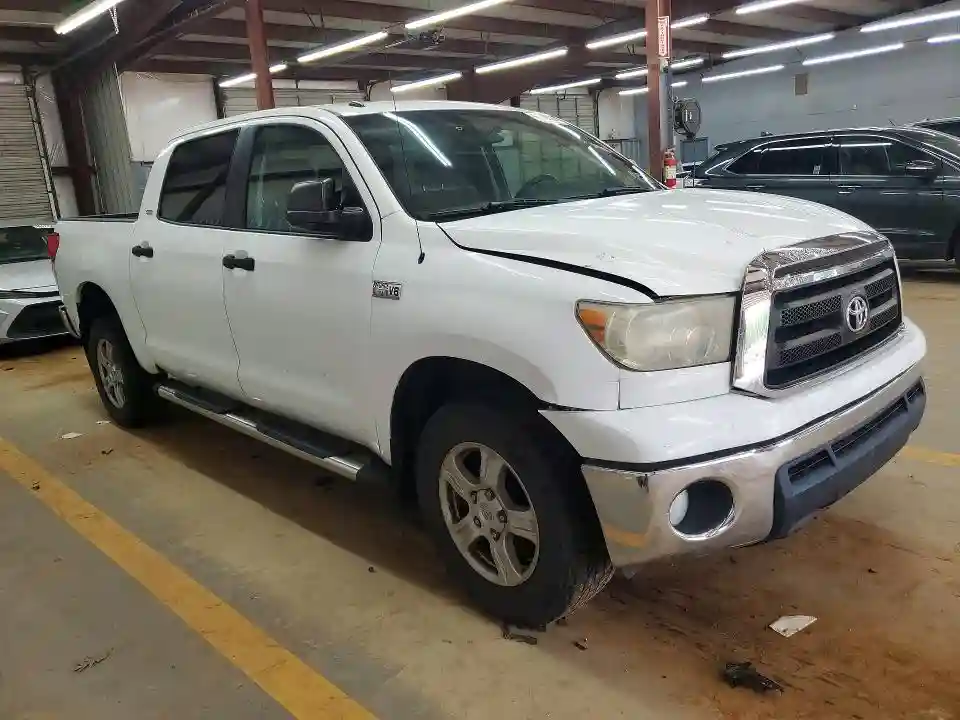5TFDW5F11AX133078 2010 TOYOTA TUNDRA-3