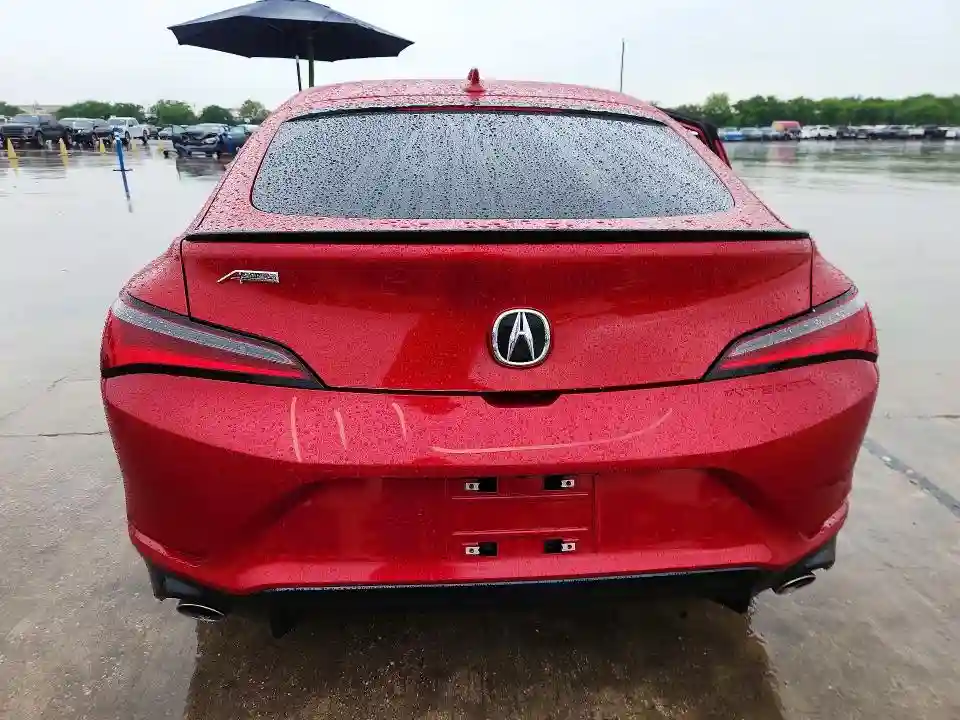 19UDE4H38RA028033 2024 ACURA INTEGRA-5