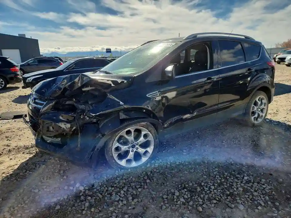 1FMCU0J97FUB25248 2015 FORD ESCAPE-0