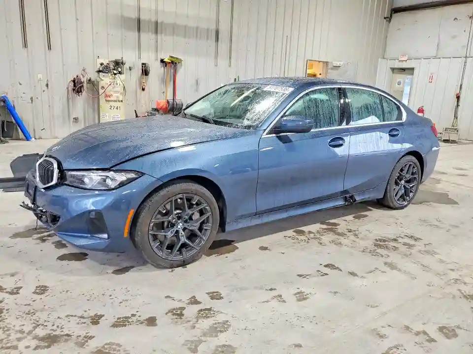 3MW89CW09S8E92115 2025 BMW 3 SERIES-0