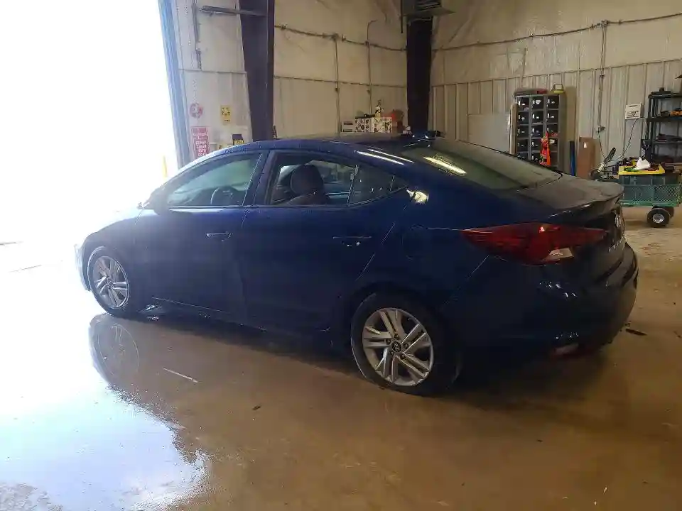 5NPD84LF6LH578645 2020 HYUNDAI ELANTRA-1