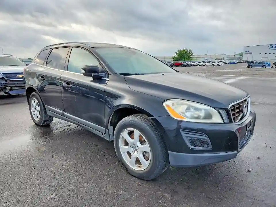 YV4952DL6C2298441 2012 VOLVO XC60-3