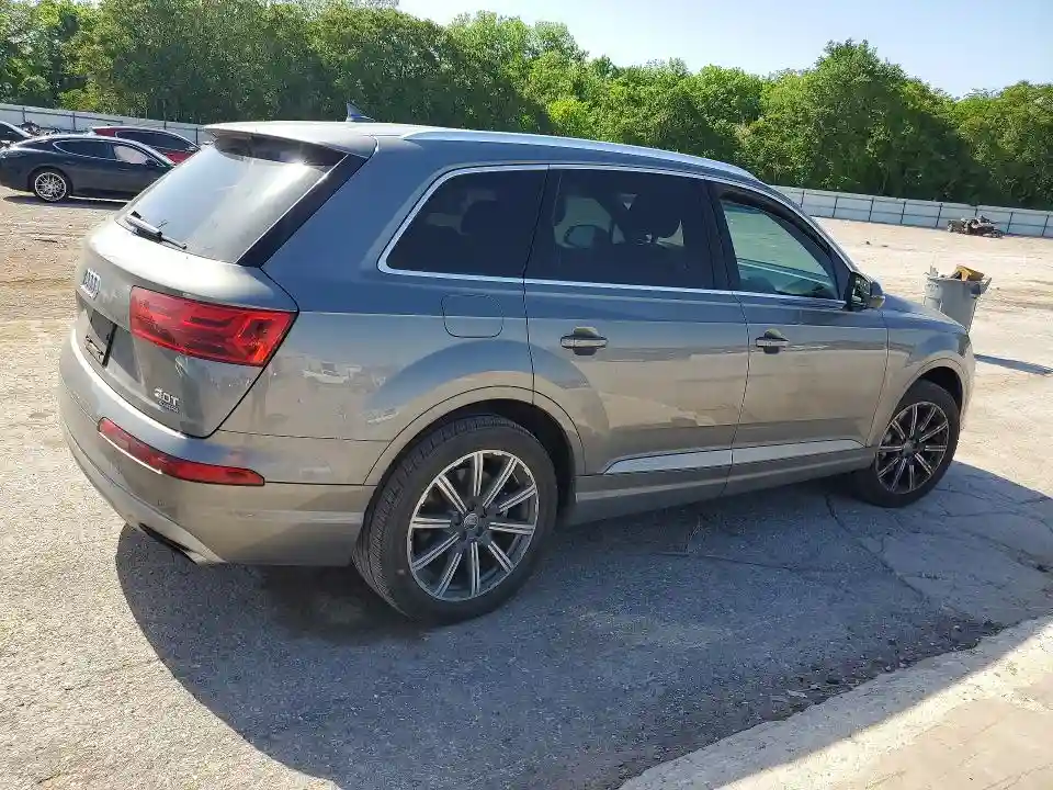 WA1LAAF79HD023280 2017 AUDI Q7-2