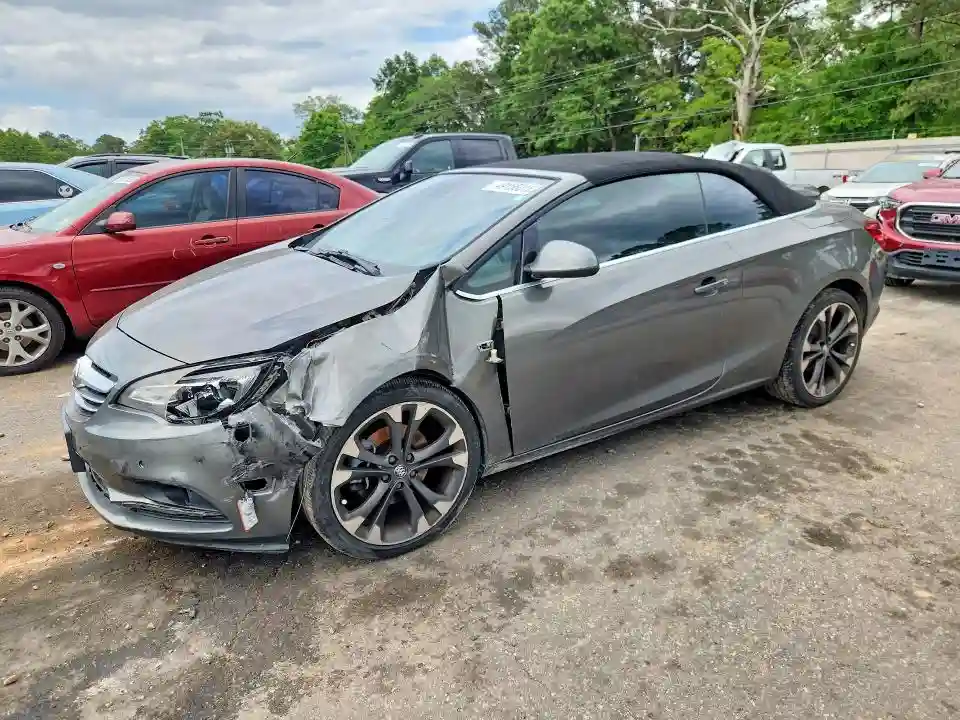 W04WH3N59HG087239 2017 BUICK CASCADA-0