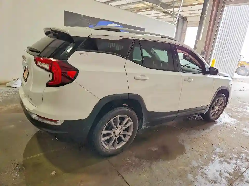 3GKALVEG4RL330498 2024 GMC TERRAIN-2