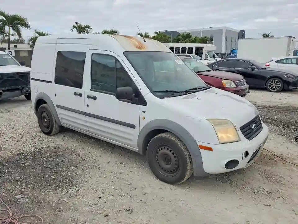 NM0LS6BN3DT175119 2013 FORD TRANSIT-3