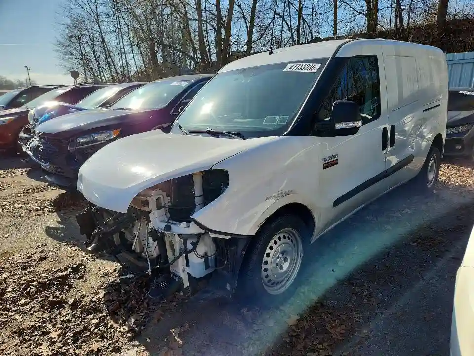 ZFBHRFAB1N6Y18789 2022 RAM PROMASTER-0