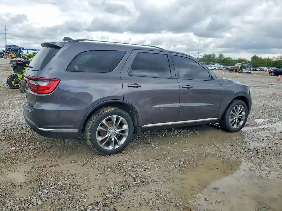 1C4RDJAG2FC786727 2015 DODGE DURANGO-2