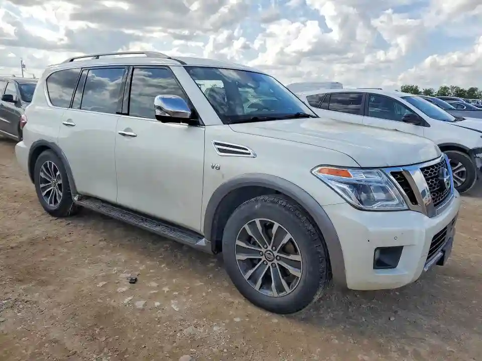 JN8AY2NC6LX517525 2020 NISSAN ARMADA-3