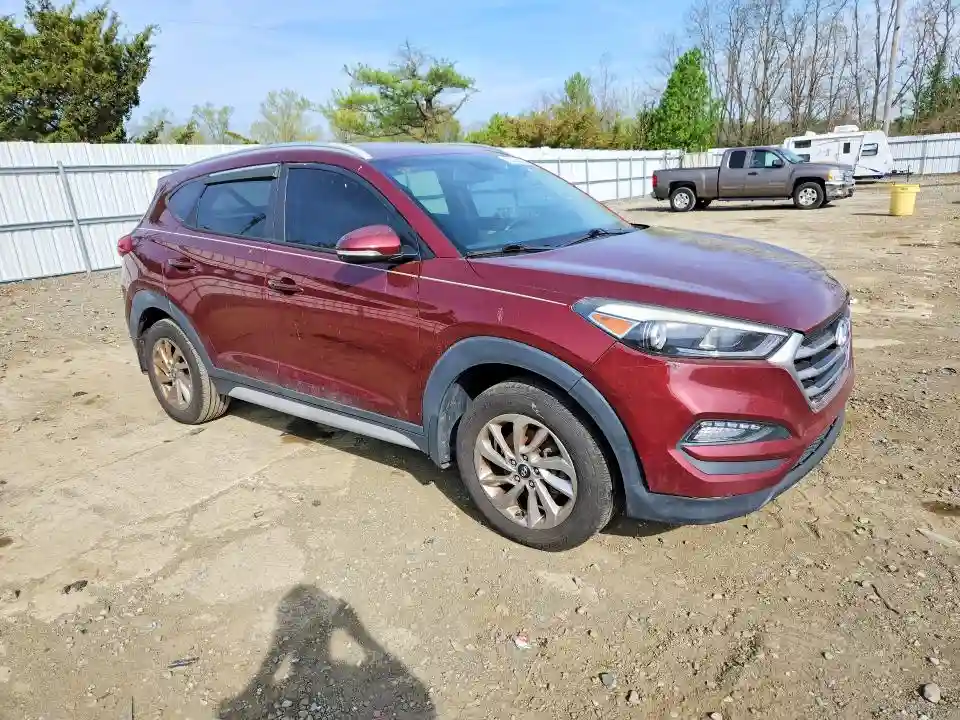 KM8J33A41HU420204 2017 HYUNDAI TUCSON-3