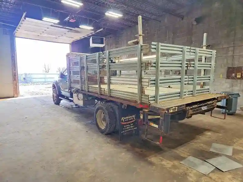 1FDUF5GY4HEB94387 2017 FORD F550-2