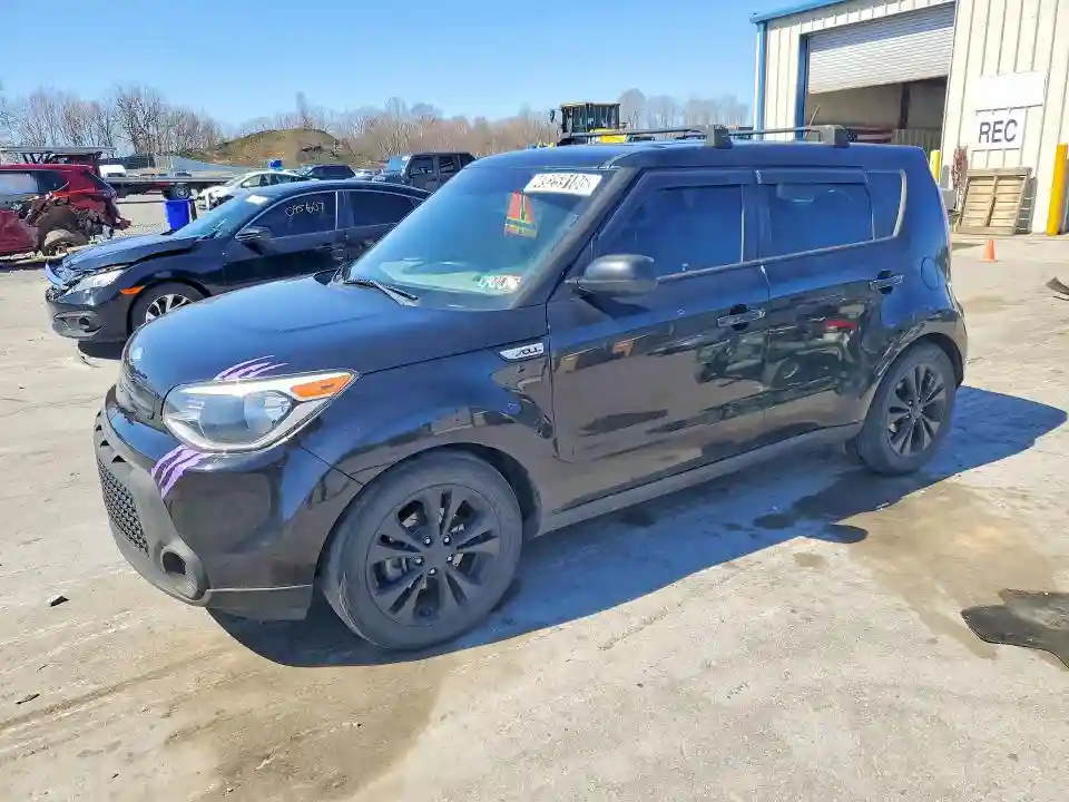 KNDJP3A56F7183402 2015 KIA SOUL-0