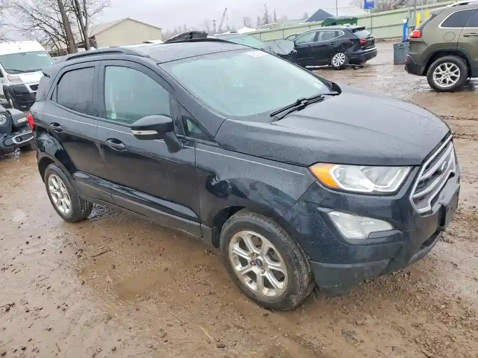 MAJ3S2GE2KC307505 2019 FORD ECOSPORT-3