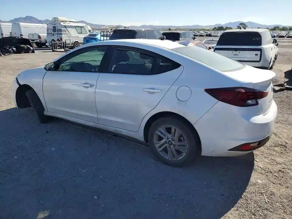 5NPD84LF6LH577706 2020 HYUNDAI ELANTRA-1