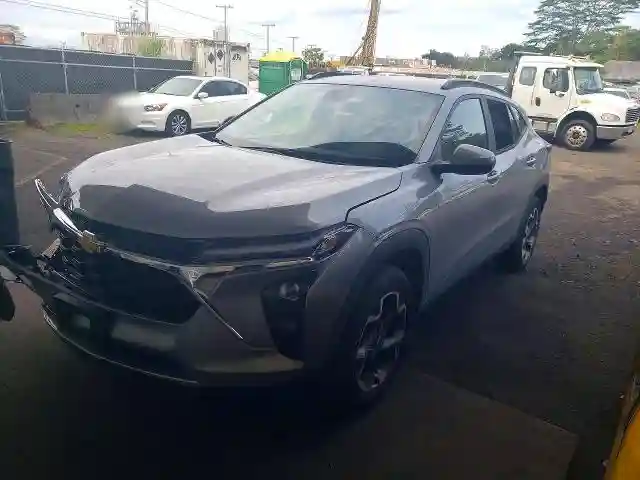 KL77LHE26RC184738 2024 CHEVROLET TRAX-0