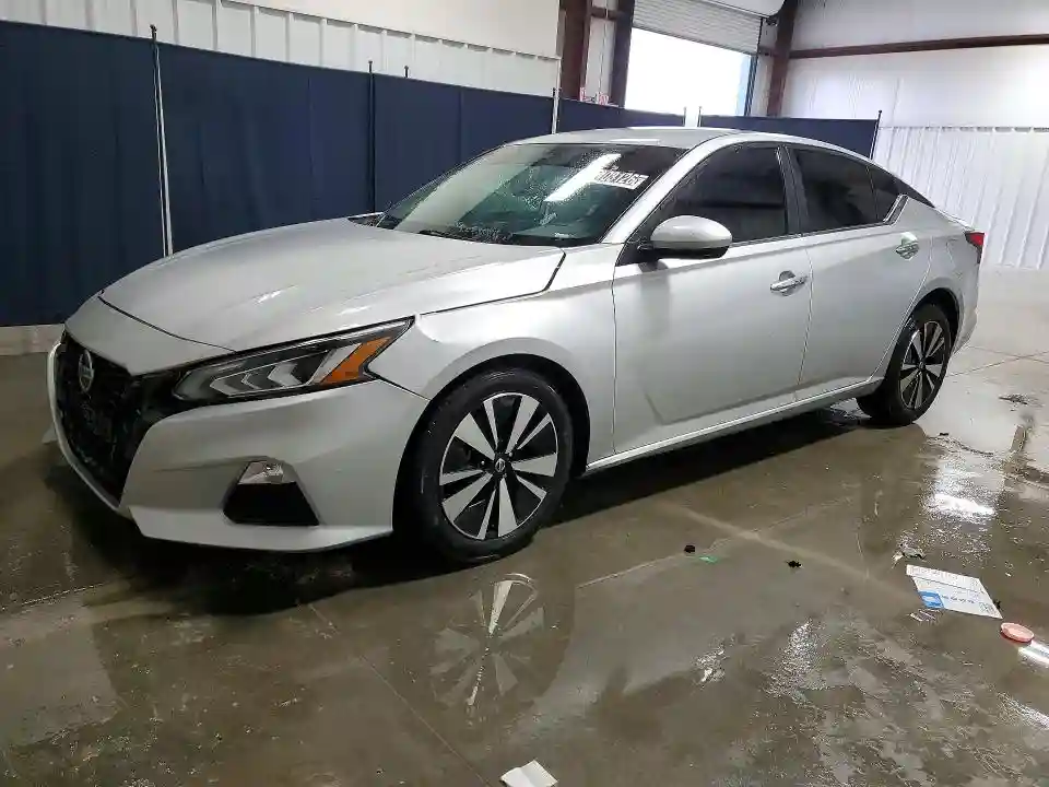 1N4BL4DVXNN306197 2022 NISSAN ALTIMA-0