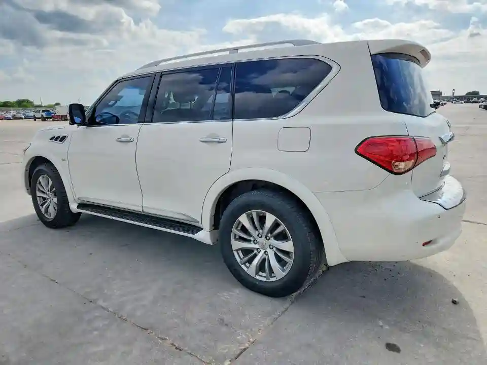JN8AZ2ND2G9800116 2016 INFINITI QX80-1