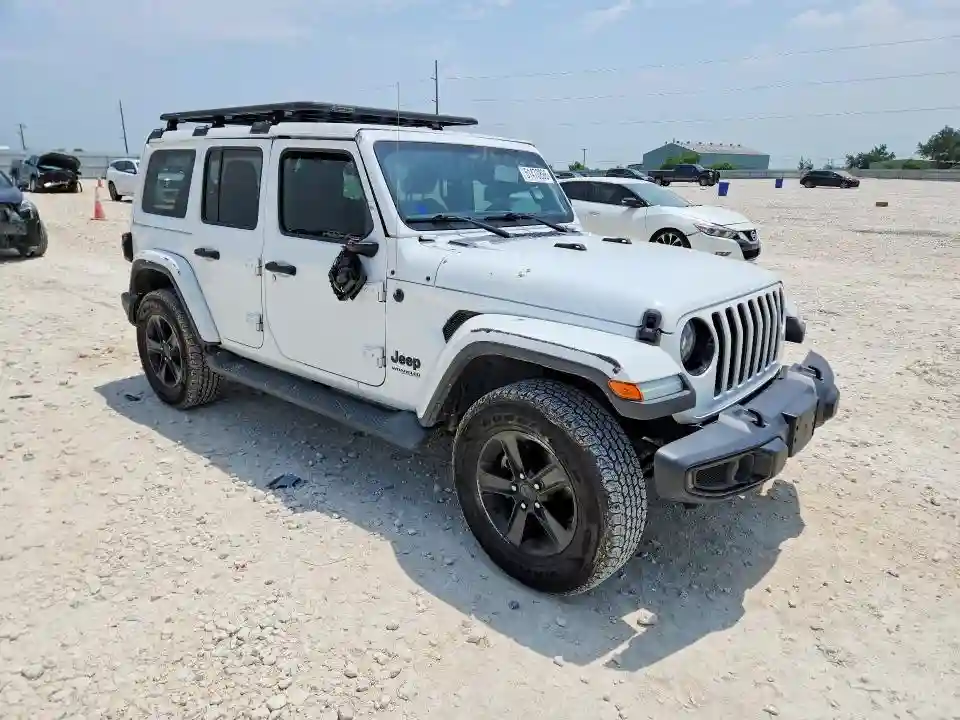 1C4HJXEG3LW344437 2020 JEEP WRANGLER-3