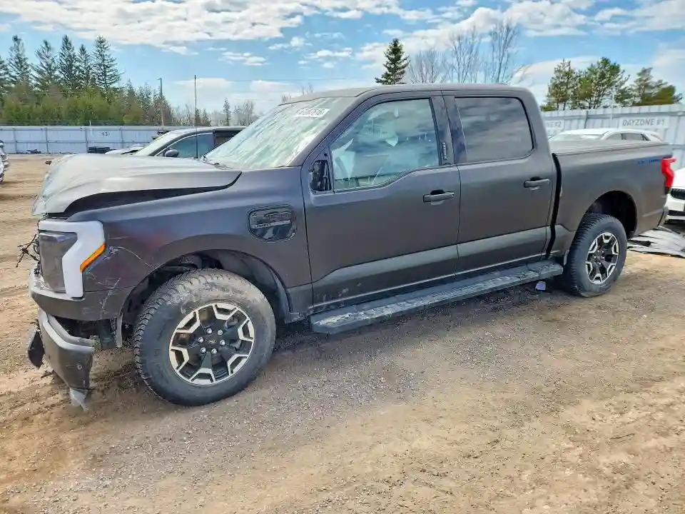 1FTVW1EV2PWG04462 2023 FORD F150-0
