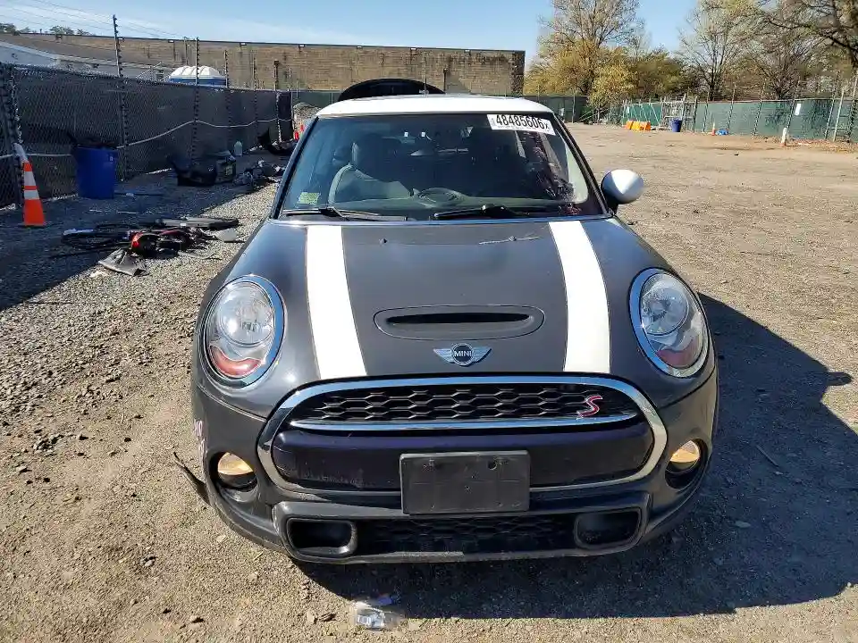 WMWXP7C57F2A36338 2015 MINI COOPER-4