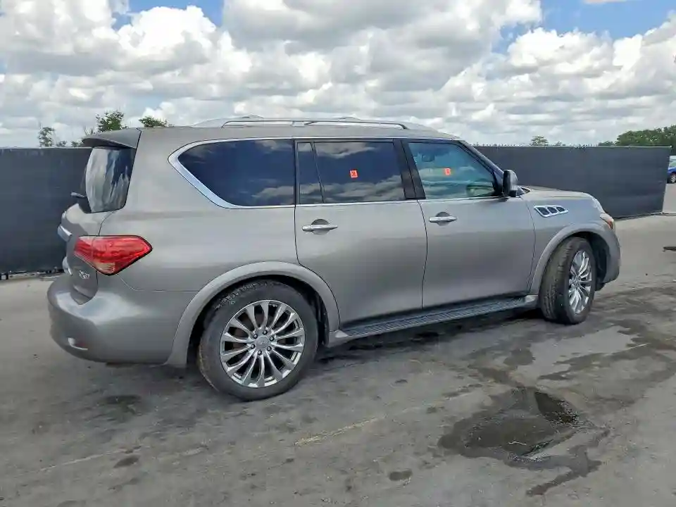 JN8AZ2NE2H9154554 2017 INFINITI QX80-2