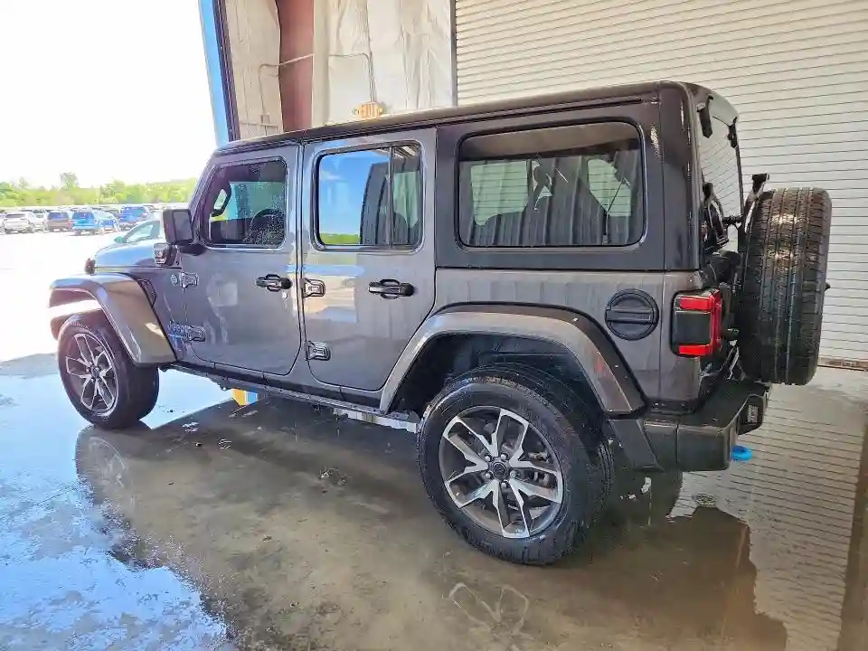 1C4RJXN62RW209700 2024 JEEP WRANGLER-1