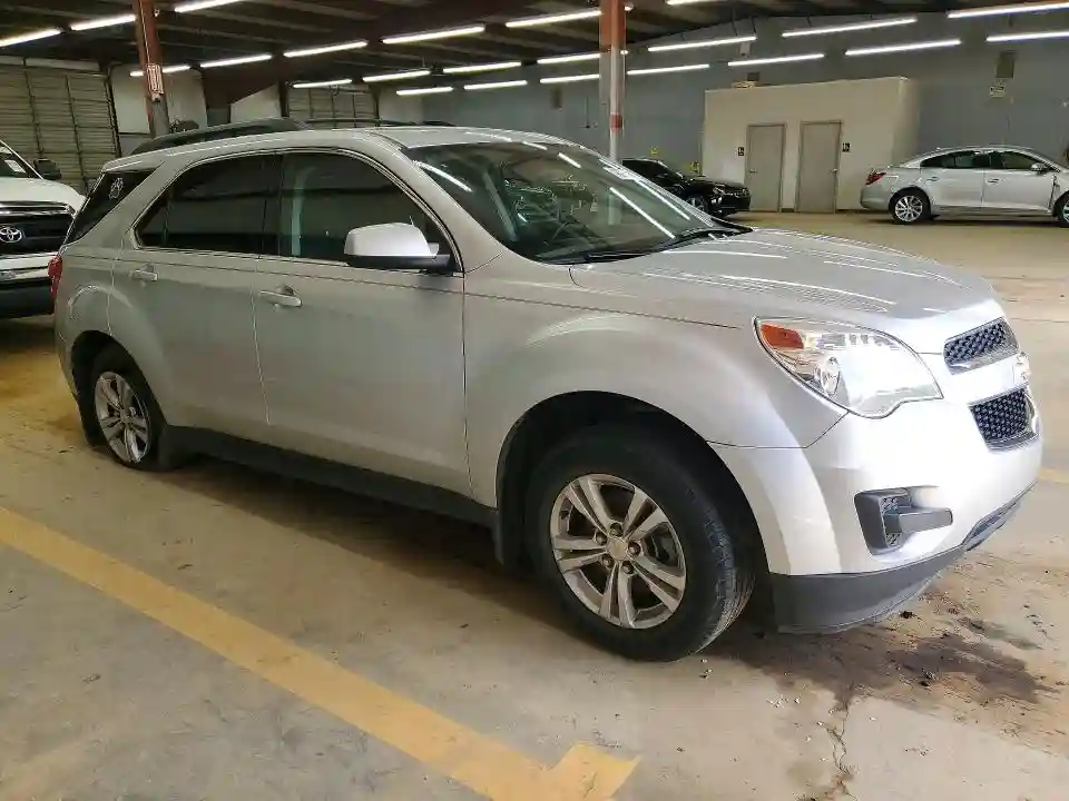 2GNALBEK7F1176808 2015 CHEVROLET EQUINOX-3