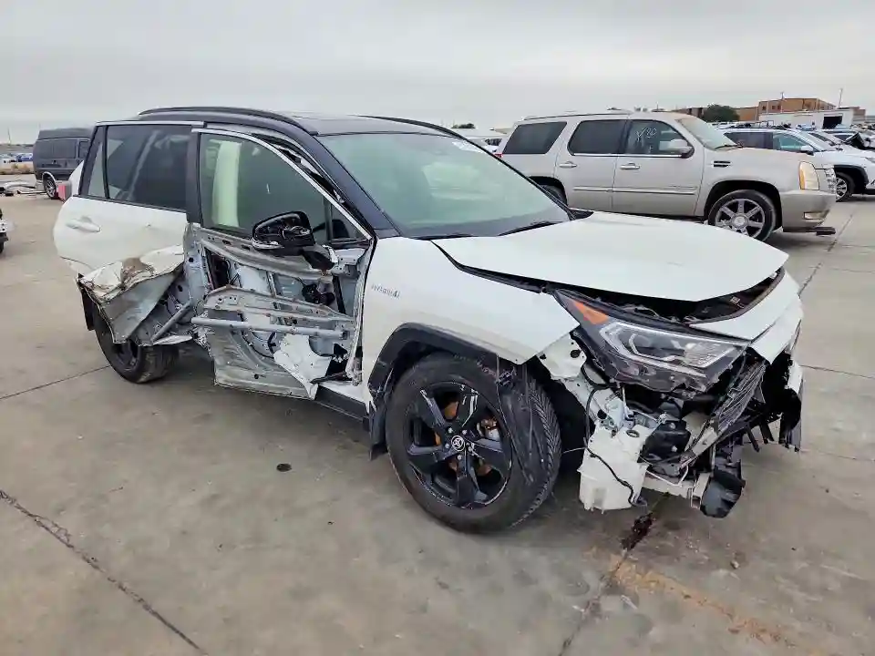 JTME6RFV3MD517884 2021 TOYOTA RAV4-3