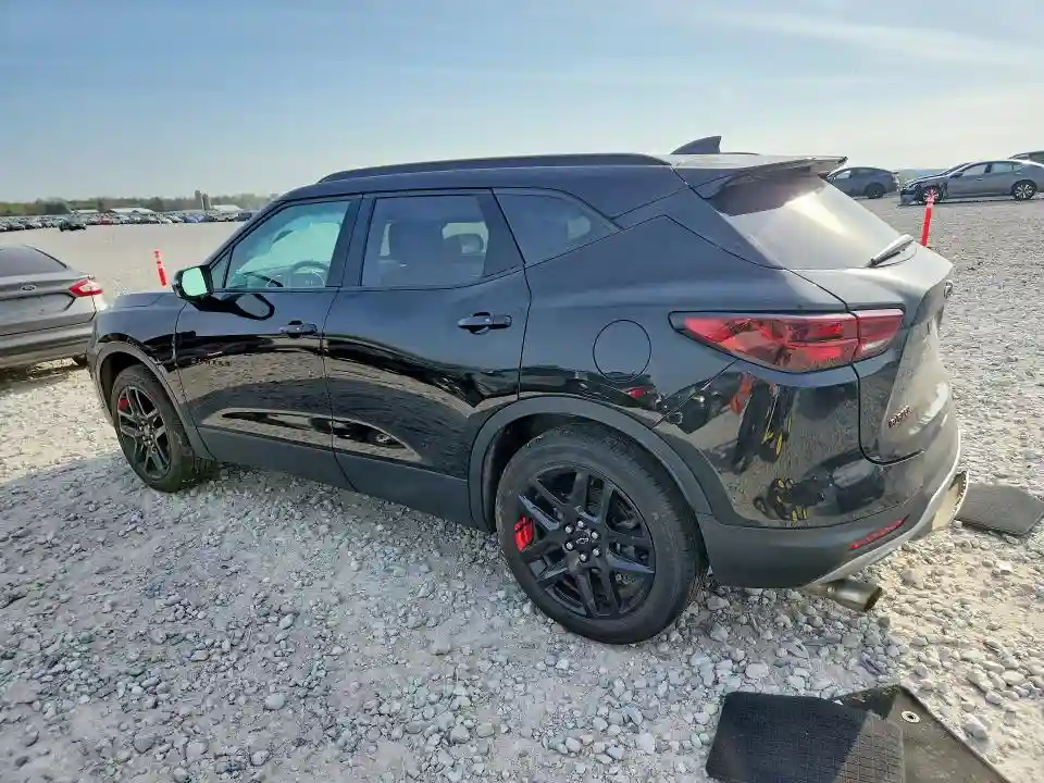 3GNKBDR46PS181468 2023 CHEVROLET BLAZER-1