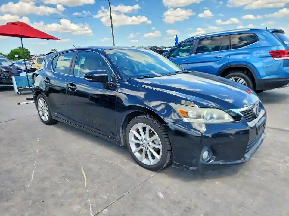 JTHKD5BH5B2032719 2011 LEXUS CT 200-3