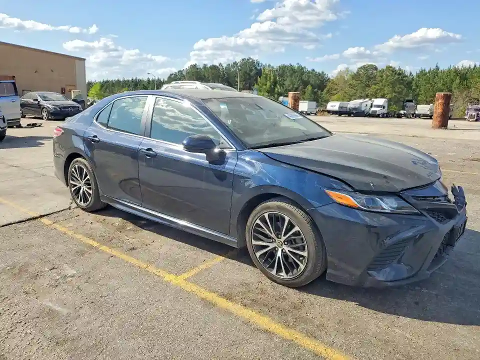 4T1G11AKXLU990181 2020 TOYOTA CAMRY-3