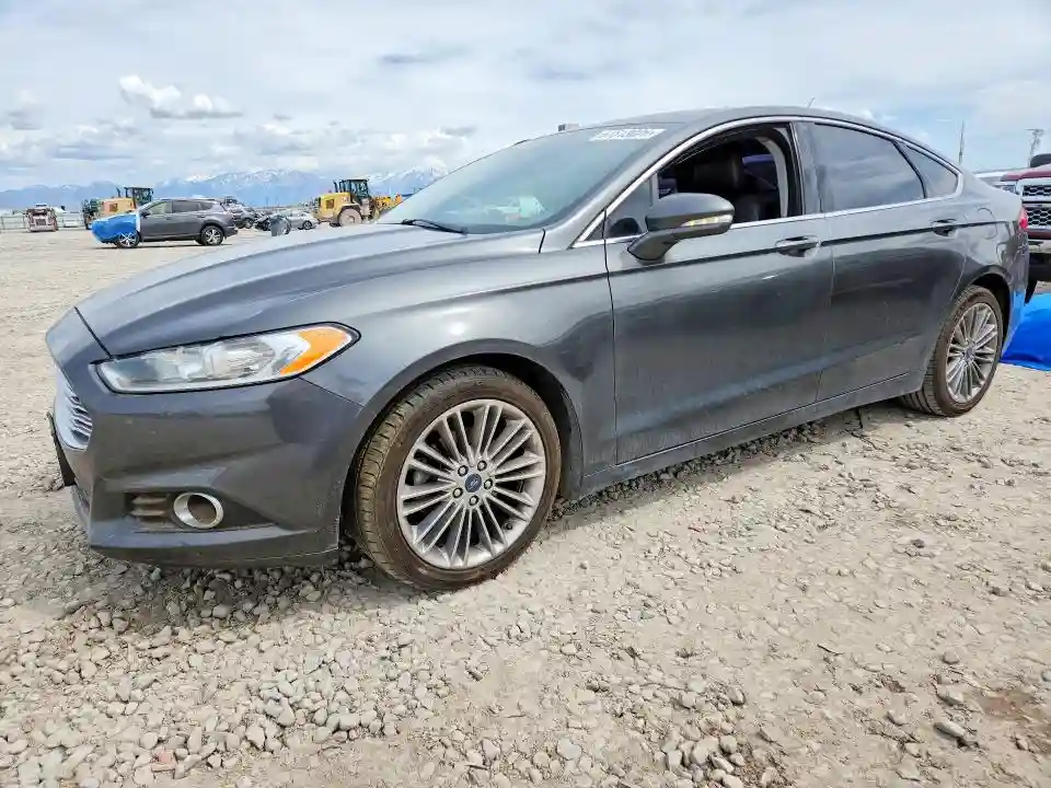 3FA6P0HD7FR225821 2015 FORD FUSION-0