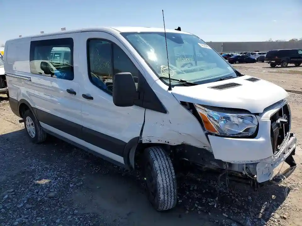 1FTBR1Y82NKA47069 2022 FORD TRANSIT-3