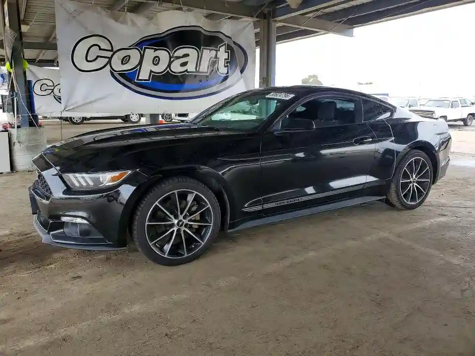 1FA6P8TH4F5339349 2015 FORD MUSTANG-0
