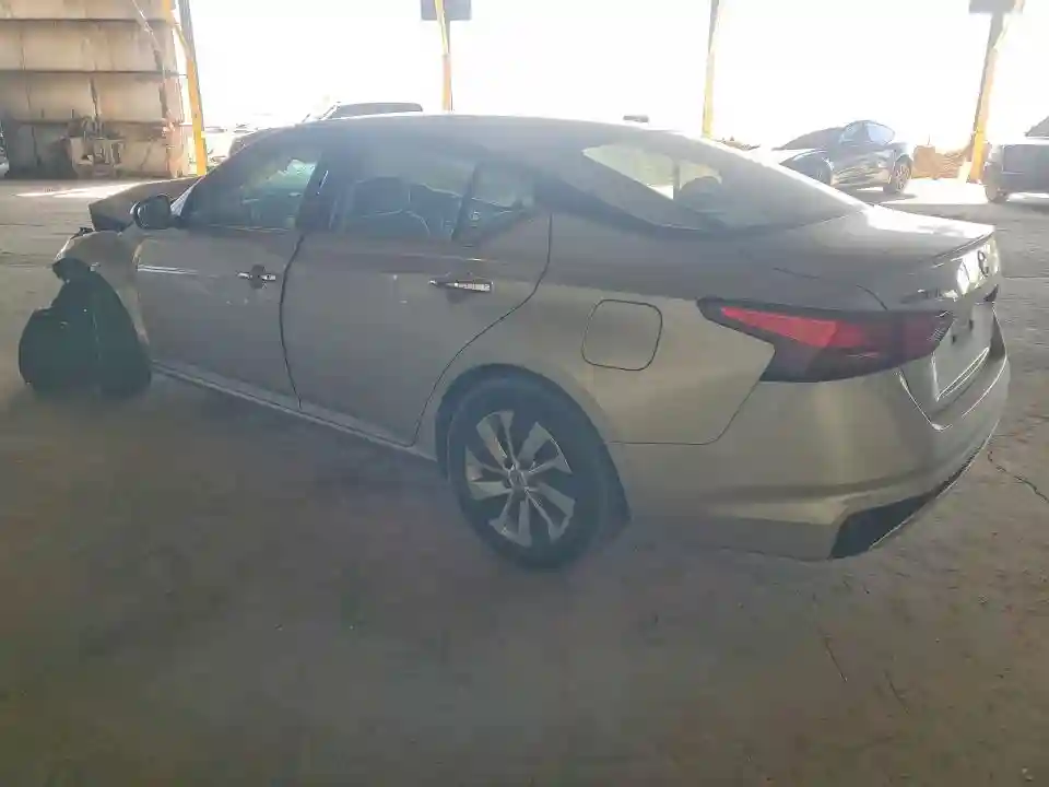 1N4BL4BV9RN322142 2024 NISSAN ALTIMA-1