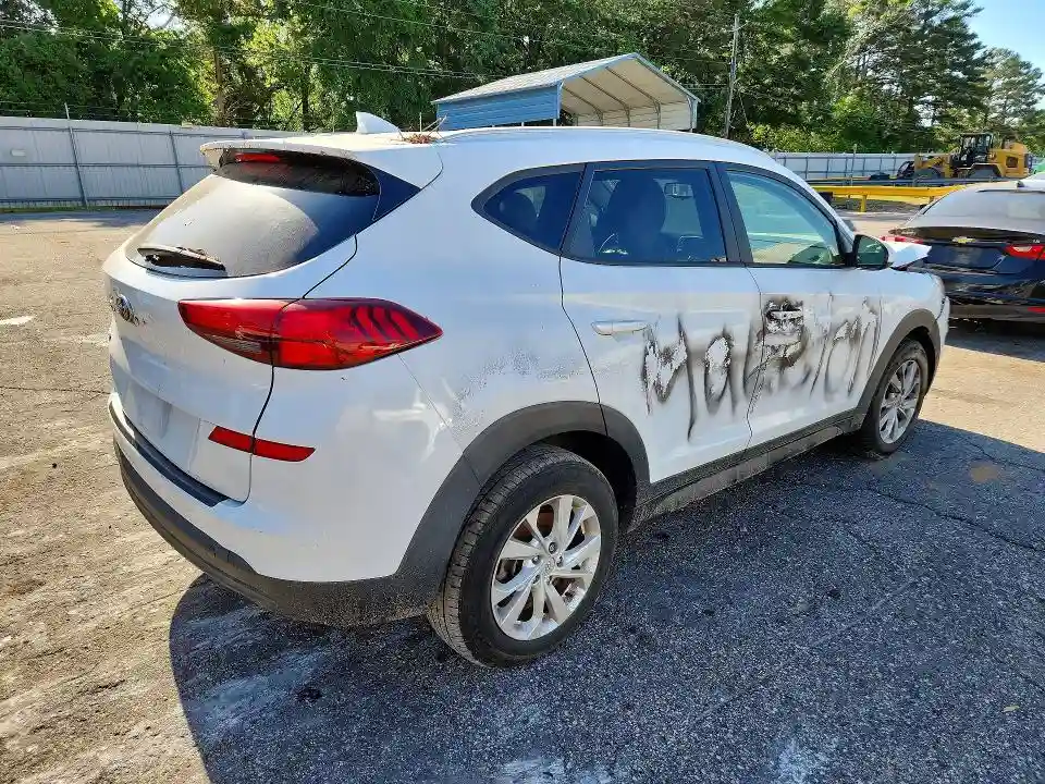 KM8J33A43LU214889 2020 HYUNDAI TUCSON-2