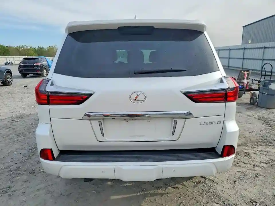 JTJDY7AX4M4347521 2021 LEXUS-5