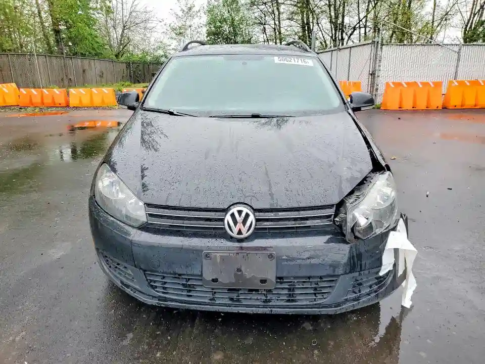 3VWPL7AJ4DM675114 2013 VOLKSWAGEN JETTA-4