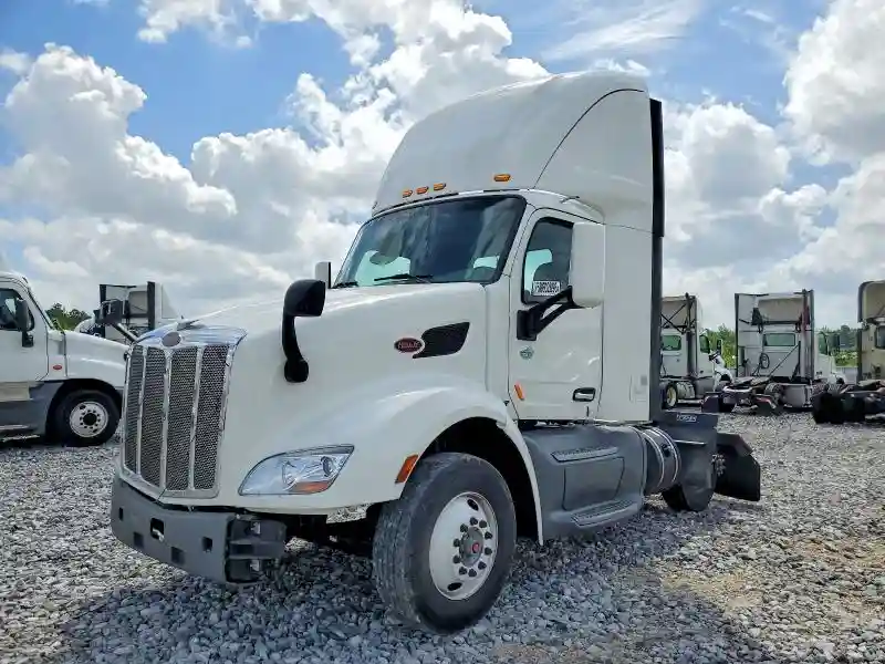 1XPBA48X4JD478378 2018 PETERBILT ALL MODELS-1